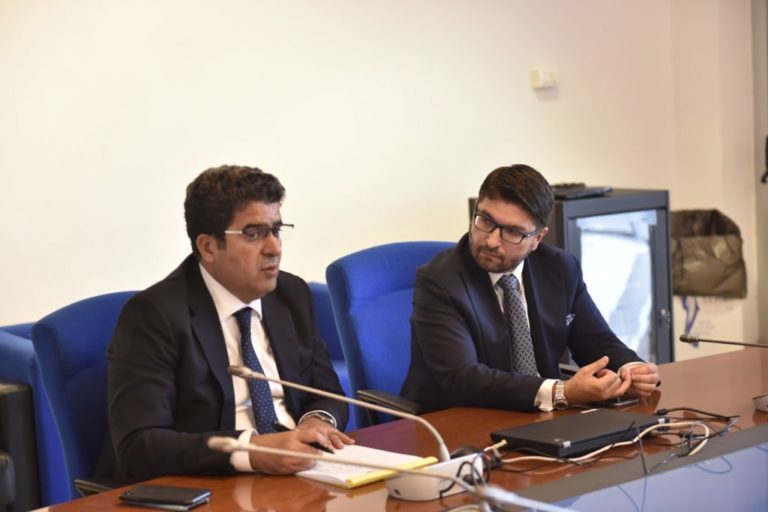 Libia2-1024x683