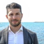 Stefano Giannini2