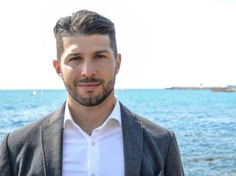 Stefano Giannini2