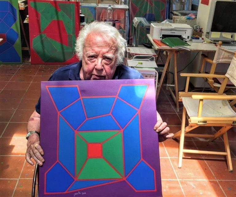 achille-perilli-2