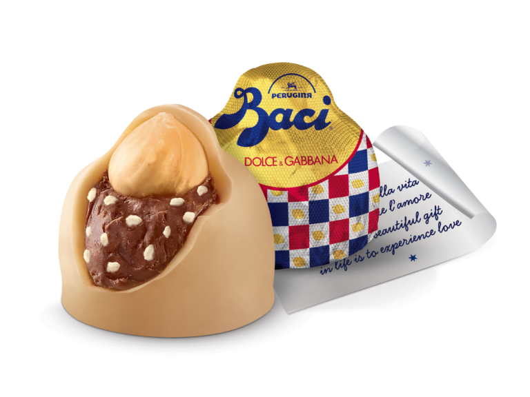 baci-dolce-vita-foto-1629728745