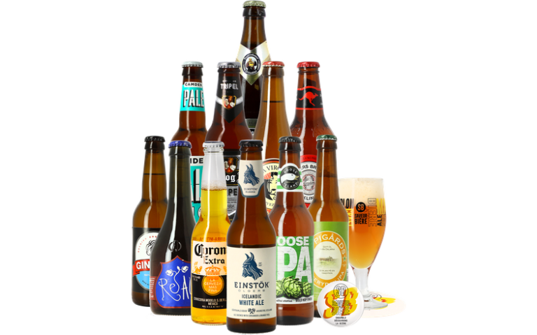 birra