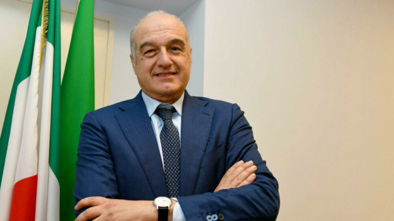 comunali-2021-michetti-candidato-centrodestra-a-roma