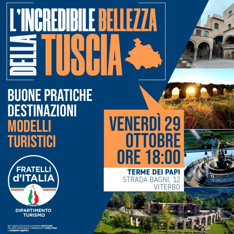 convegno