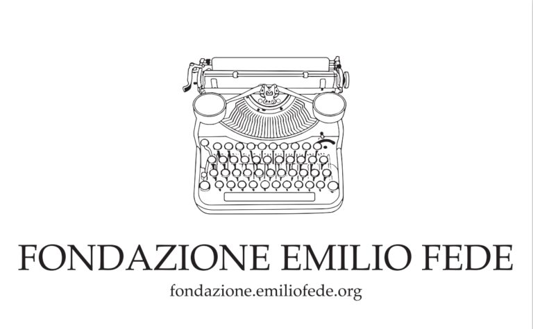 fondazione emilio fede