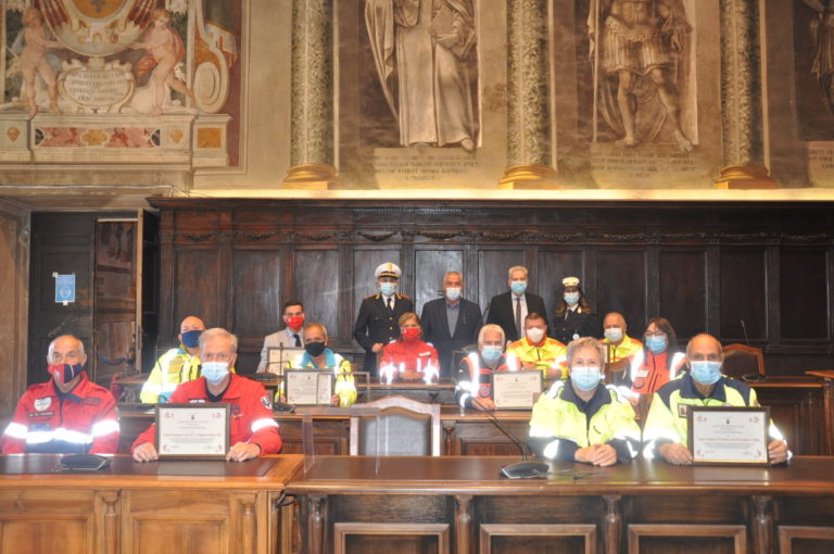 foto_di_gruppo
