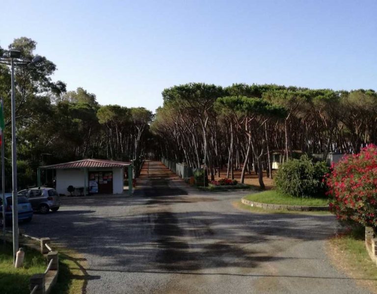 ingresso-campeggio-camping-frasca