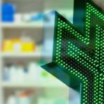 ladri-farmacia-ronchi