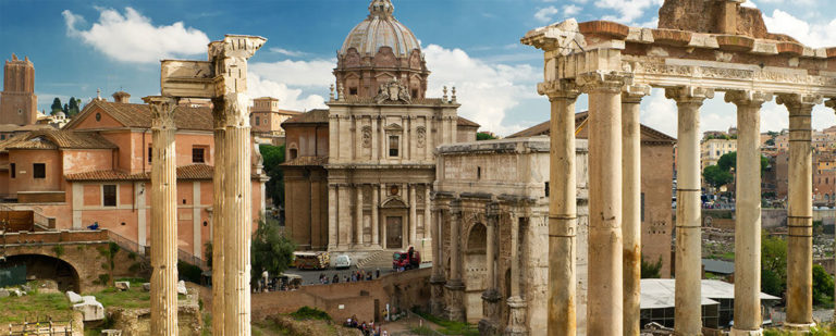 monarquia-roma