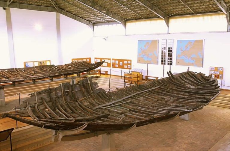 museo-navi