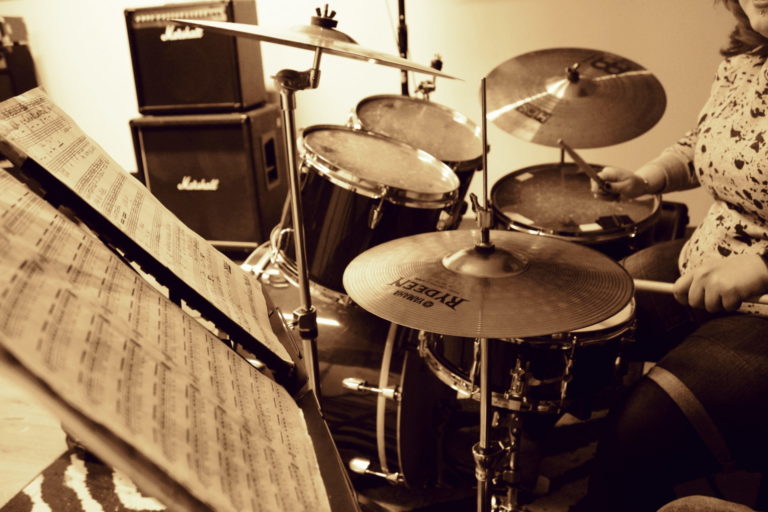 musica