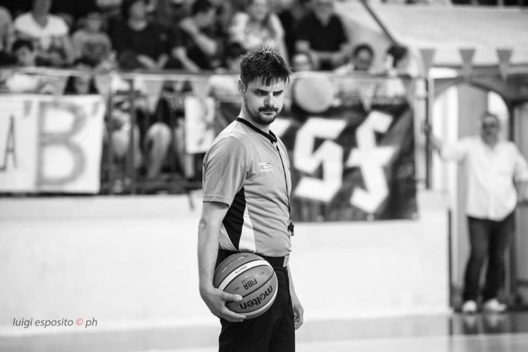 remigio bova