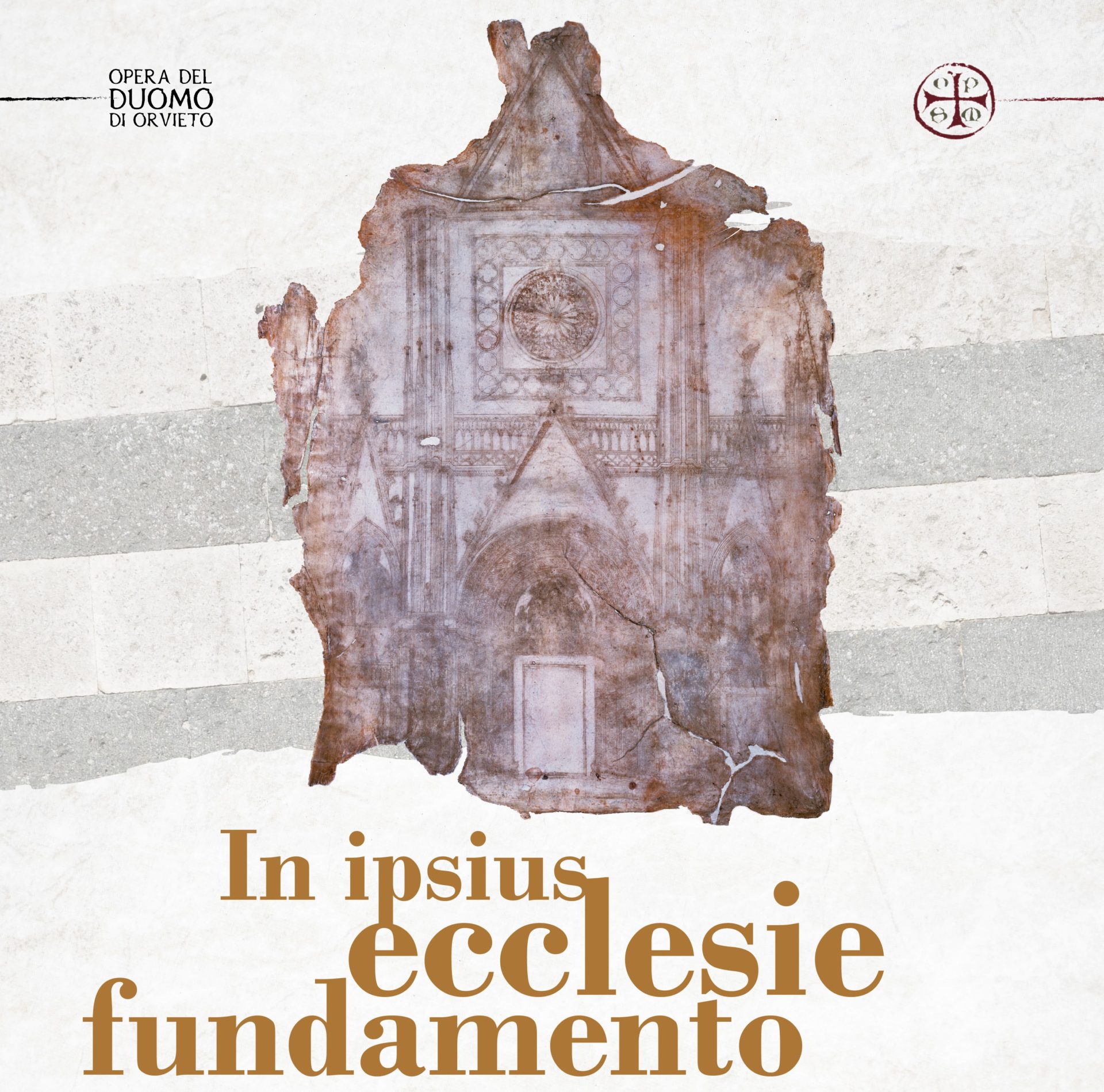 Anniversario - Duomo - Flayer_Tavola disegno 1
