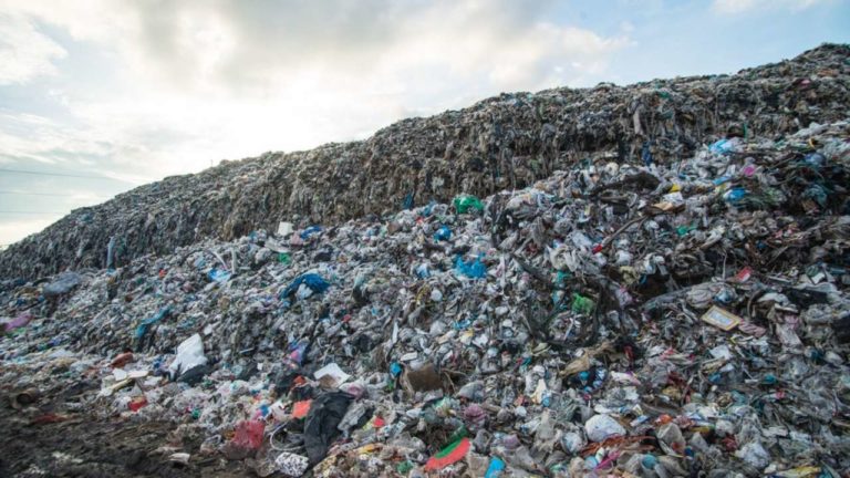 Discariche-rifiuti-urbani-1280x720