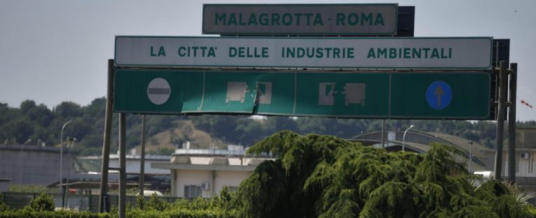 Malagrotta-1300