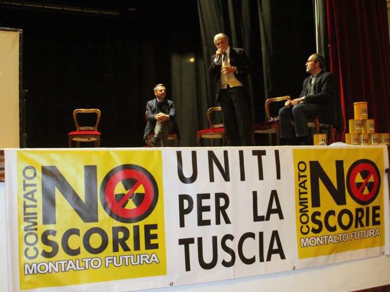 NoSCorieTusciania1DiGiorgio