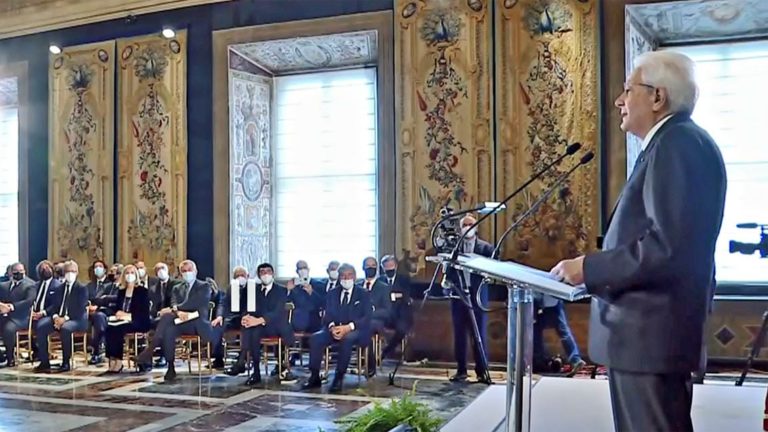 Sergio-Mattarella