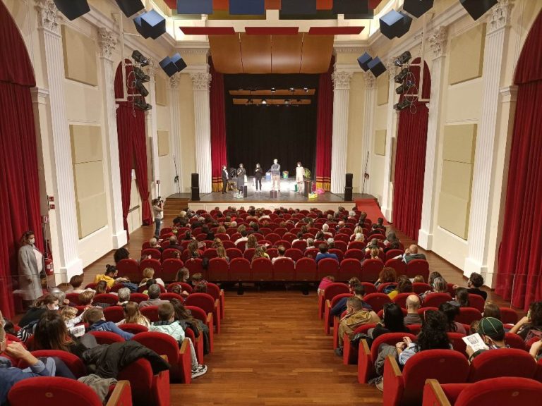 Teatro_Tarquinia_Rossella_Falk