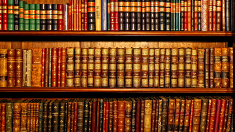 biblioteca1[1]-2