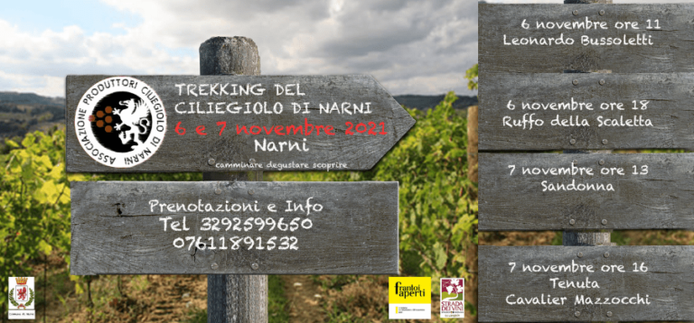 copertina-giornale-Trekking-del-ciliegiolo