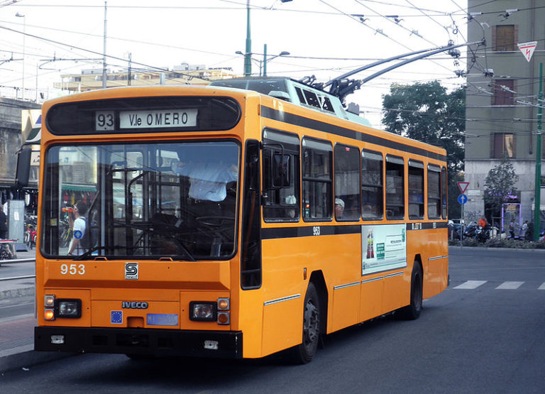 filobus