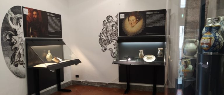 foto mostra1