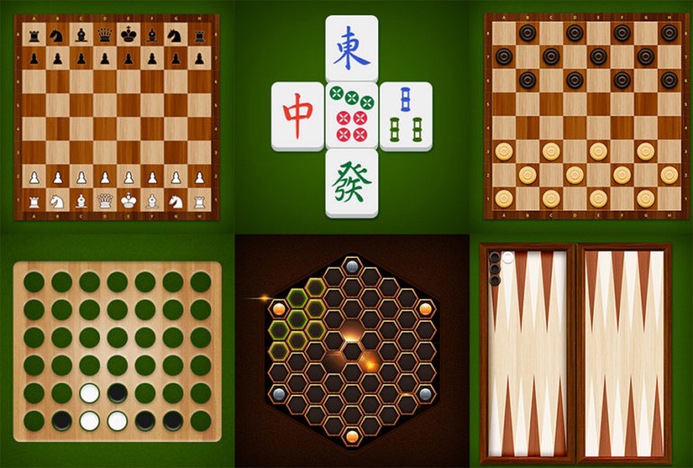 giochi-gratis-da-tavolo