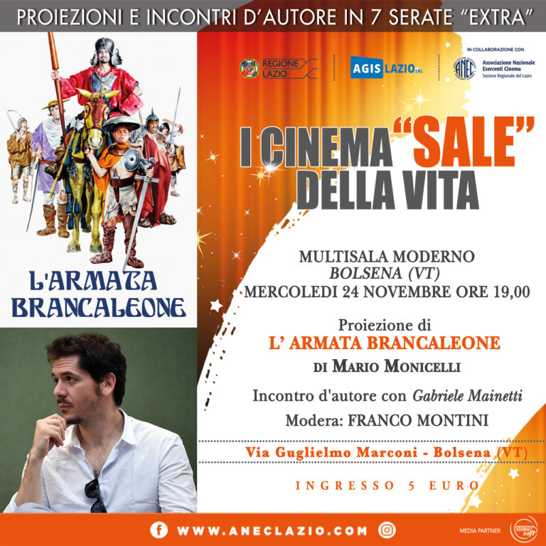 grafica 24 novembre