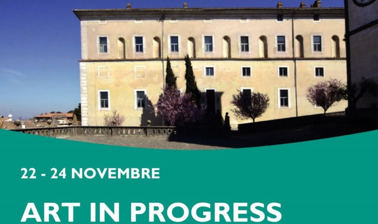 locandina-art-in-progress (1)