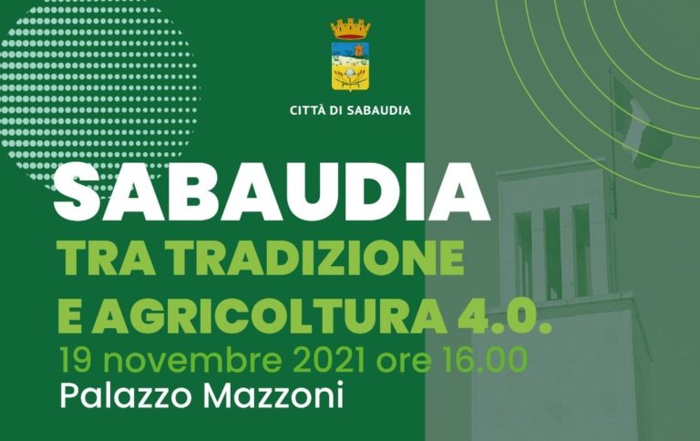 locandina convegno