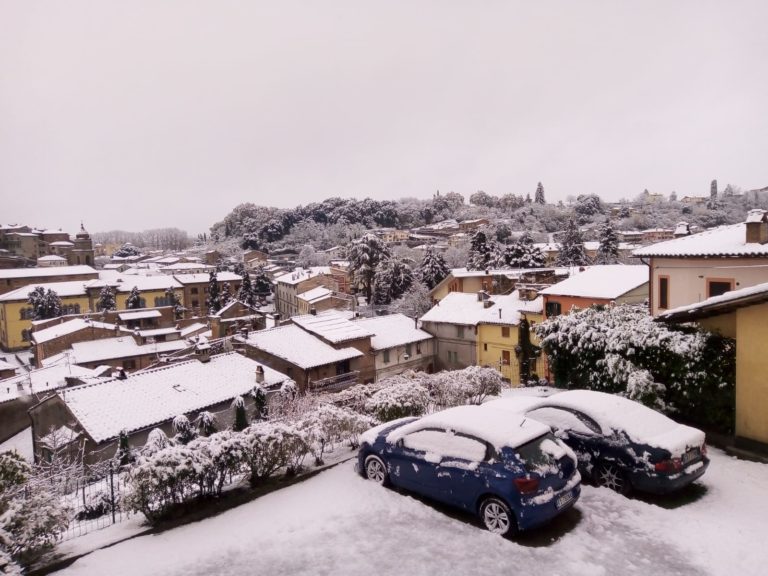 neve tuscia 6