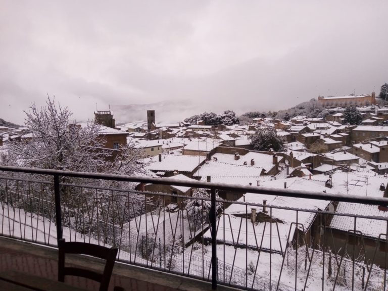 neve tuscia 7