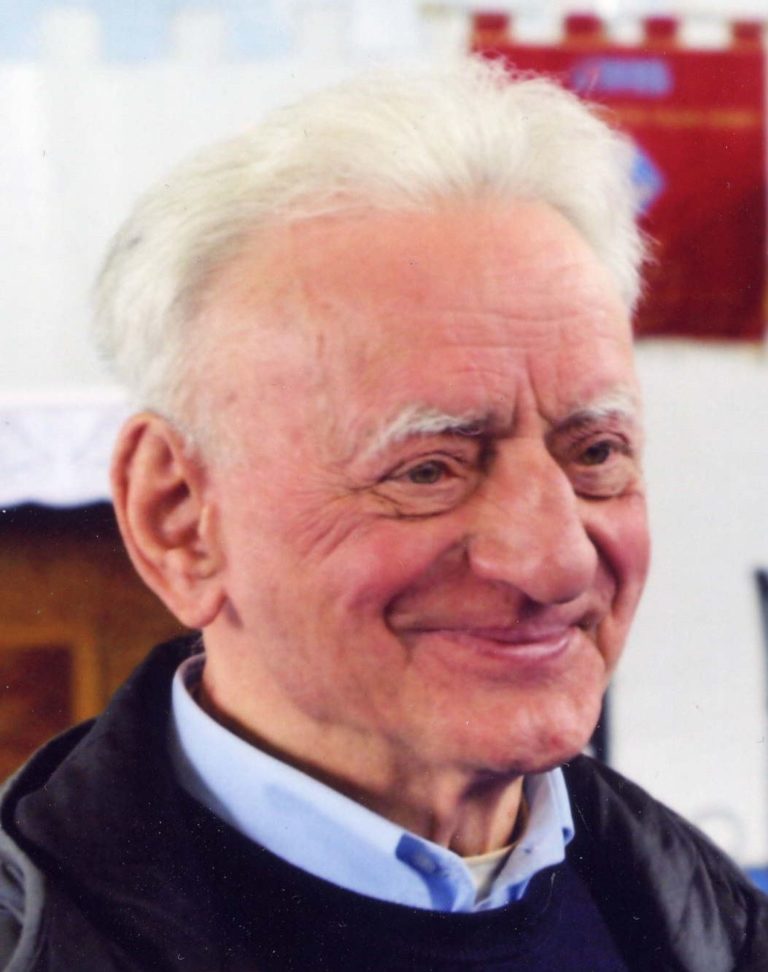padre