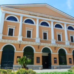 teatro_traiano_640x480_alt
