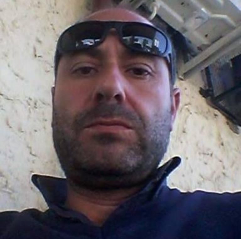 Dario Angeletti