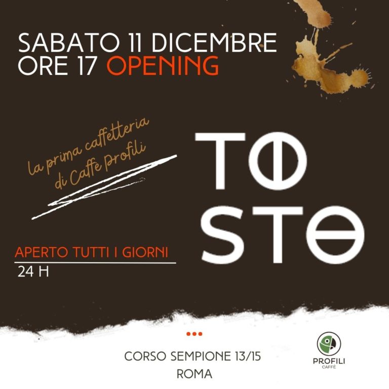Piazza SEMPIONE 13 ROMA (2)