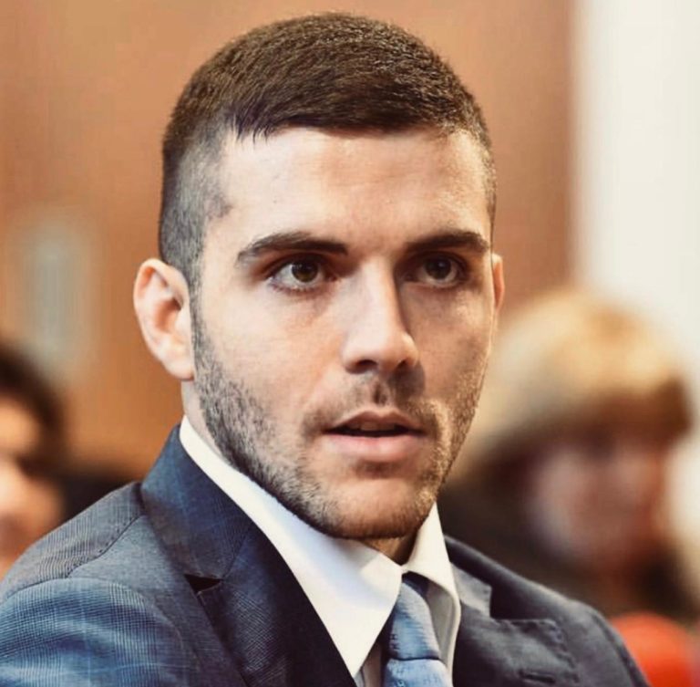 Pier Giorgio Giorgi 2