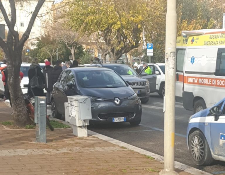 WhatsApp Image 2021-12-27 at 11.27.59