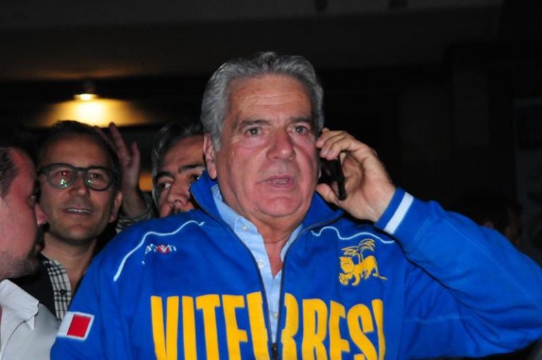 arena-con-maglia-viterbese