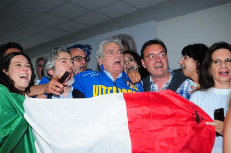 arena-festeggia-cob-banidera