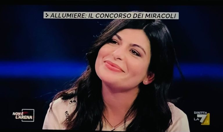 chiara-colosimo2