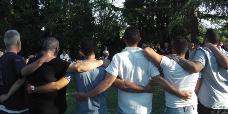 comunità