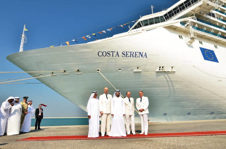 costa-serena-dubai-terminal-263879