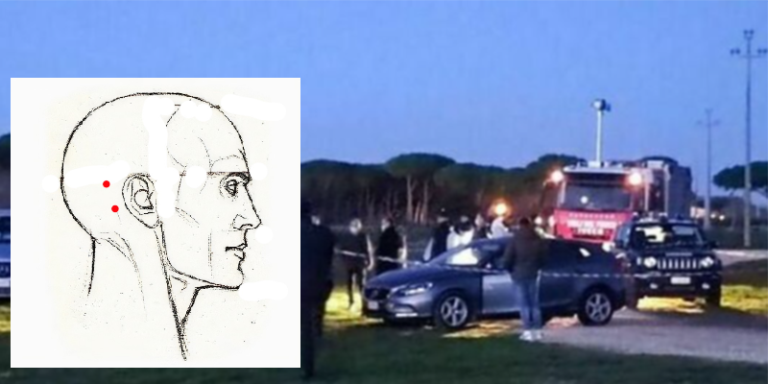 dario-angeletti-trovato-morto 2