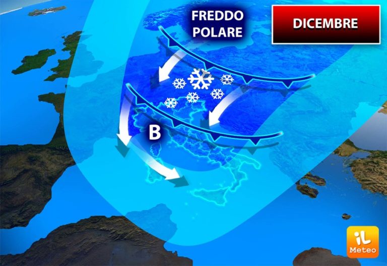 dicembre-freddo-polare-231119