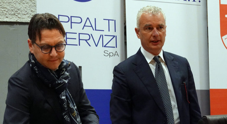 fratelli-ciaccia-il-gip-dissequestra-le-quote-del-teramo-calcio-inutilizzabili-le-intercettazioni-sul-superbonus-il-messaggero