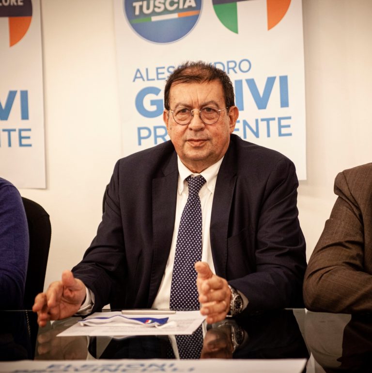 giulivi