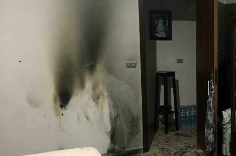 incendio appartamento lampedusa-2