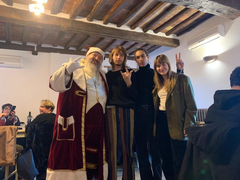maneskin