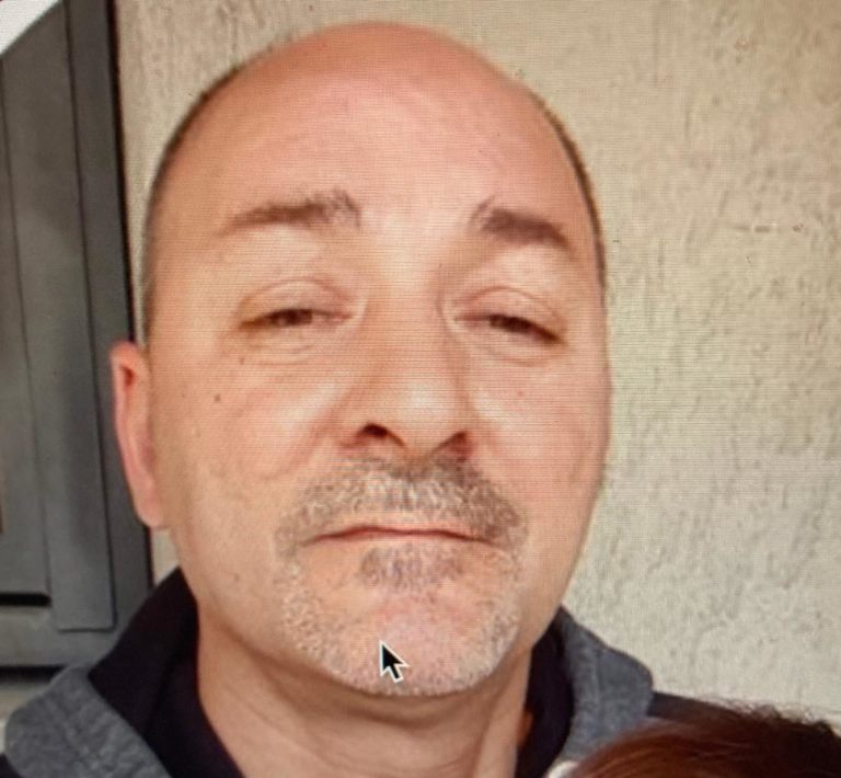 maurizio achilli